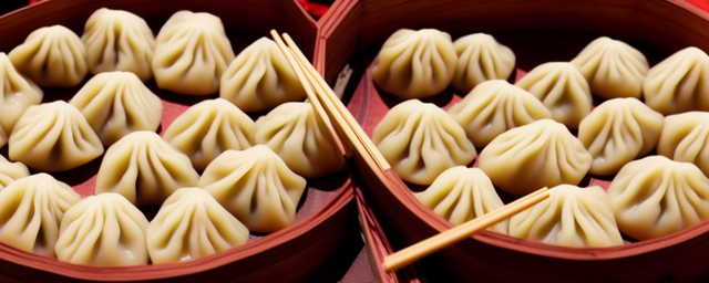 饺子可以供奉财神和灶神吗