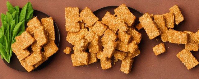 豆豉不能和什么一起吃
