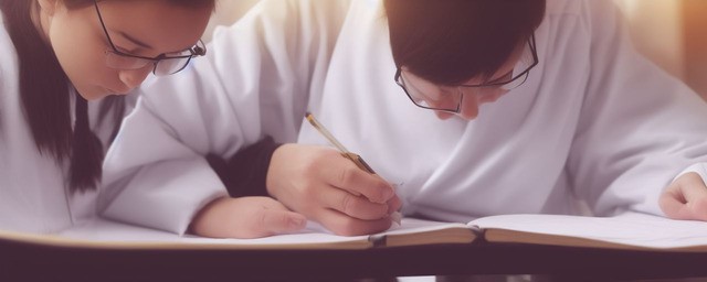 自考有哪些专业