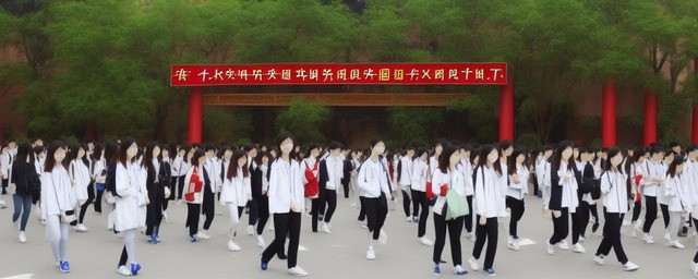 湖南高考语文作文