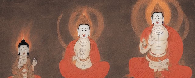 火旺可以供白菩萨吗