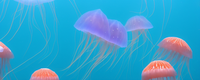 海蜇不能一起吃