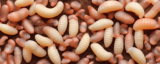 茧蛹不能和什么一起吃 茧蛹不能和什么一起吃