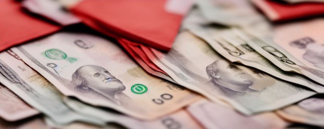 富贵包可以用什么办法快速消掉