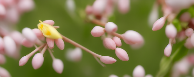 春芽不能和什么一起吃
