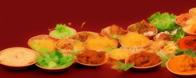 财神可以供奉荤食吗吗