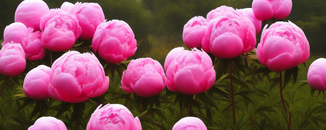 给神仙可以供芍药吗 给神仙可以供芍药吗