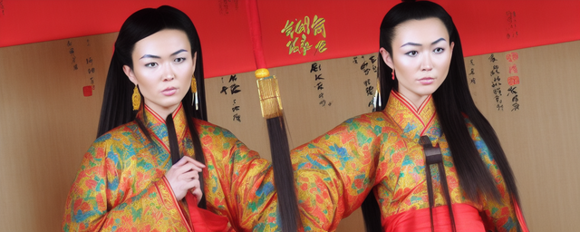 武财神可以供青芒吗