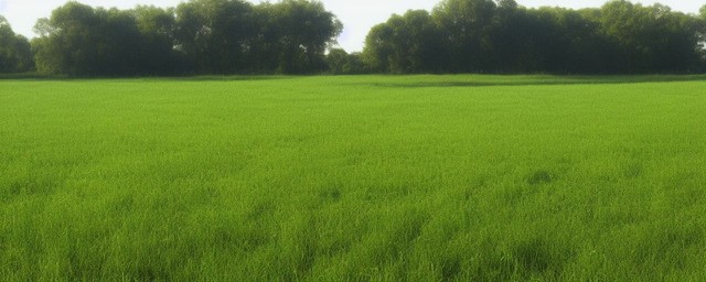 生地的作用和功效