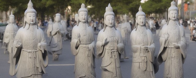 可以供奉60位太岁神像吗
