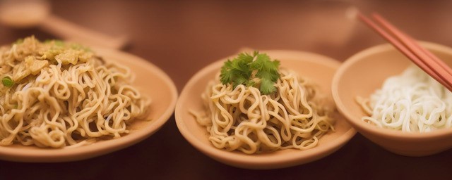 莜面不能和什么一起吃