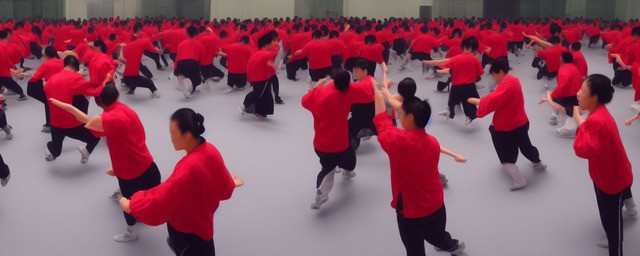风油精的作用和功效