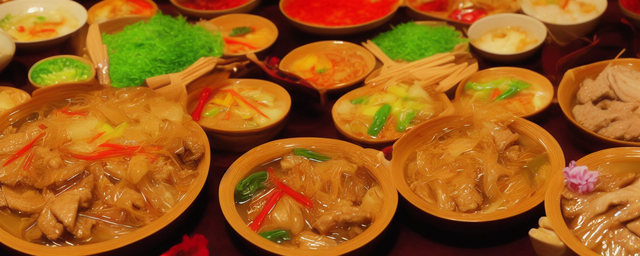 湘菜菜谱家常菜做法 湘菜菜谱家常菜做法