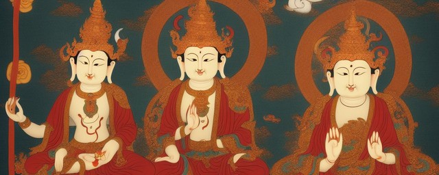 养猫可以供奉文殊菩萨吗