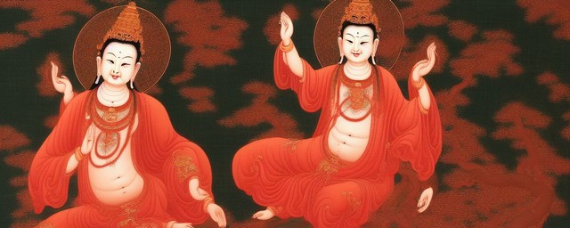 柚子可以供奉观音菩萨吗