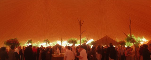 鹅梨帐中香可以供财神吗