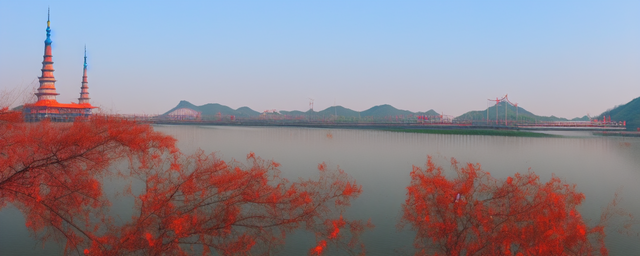 丹东一日游玩攻略