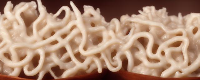 银耳可不可以供神