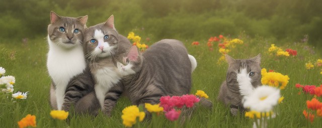 朝花夕拾狗猫鼠读后感