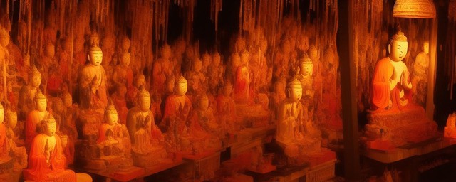 夜里买的东西可以供菩萨吗