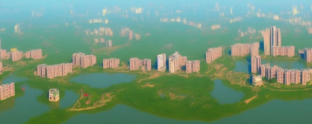 常州旅游景点攻略