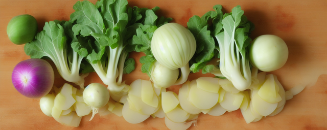 大头菜如何腌制才好吃