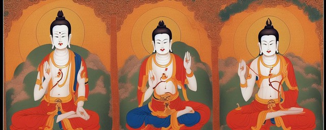 地藏王菩萨可以供奉吗