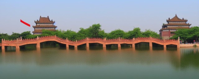 嘉兴有什么好玩的地方旅游景点