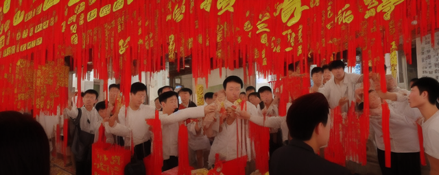 财神爷可以供四百块钱吗