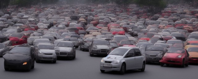 正月十一可以供车神吗