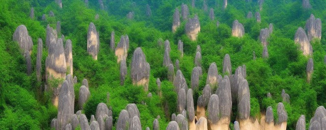 汝城县旅游景点