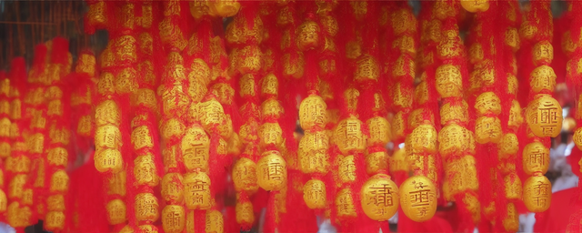 初五财神爷可以供生的吗
