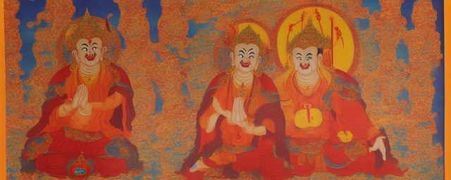 护法神可以供牛奶吗