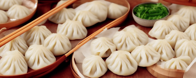 白萝卜牛肉饺子馅的做法