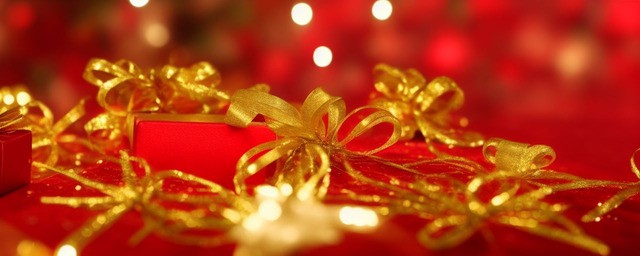 新年财神爷可以供几个
