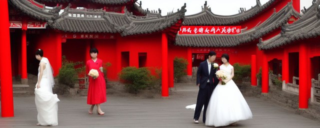 苏州婚假多少天