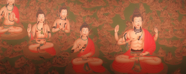 土地菩萨可以供肉吗
