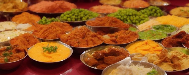 财神可以供奉荤食吗