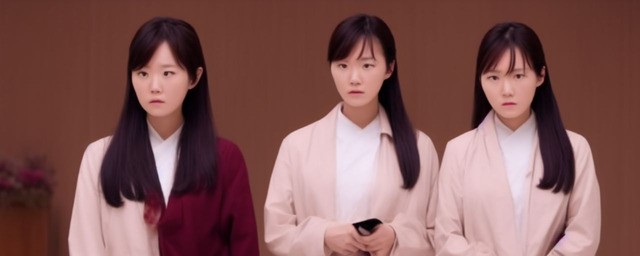 羿射九日读后感