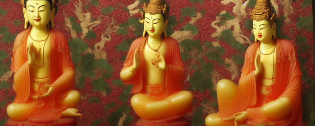 水果士子可以供观音菩萨吗