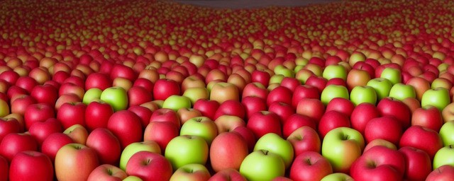 假苹果可以供佛吗