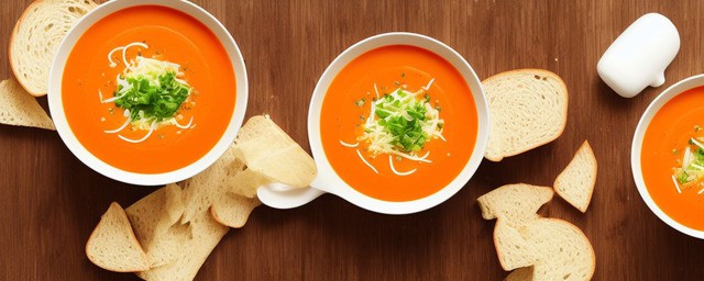 5种家常煲汤的做法 5种家常煲汤的做法