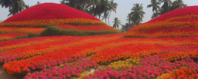 拉斯花可以供佛吗