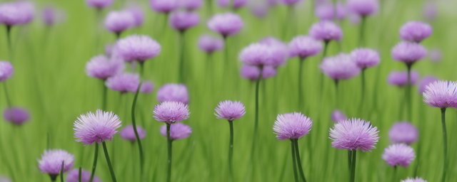 韭菜花的做法大全家常