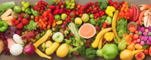 孕晚期食谱大全及做法 孕晚期食谱大全及做法