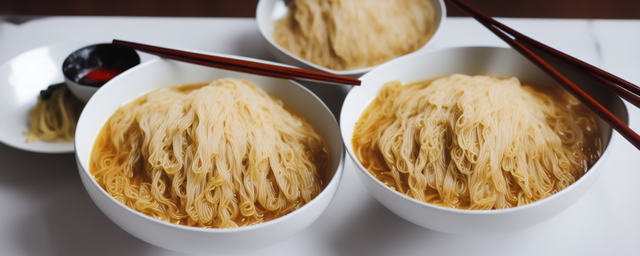biangbiang面做法