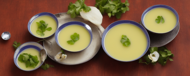 牛膝煲汤做法大全