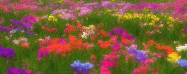 黛玉葬花读后感