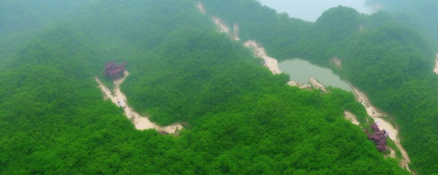 漳州火山岛游玩攻略