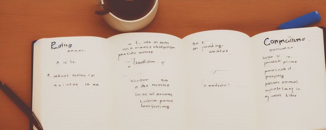 以读书为话题的作文